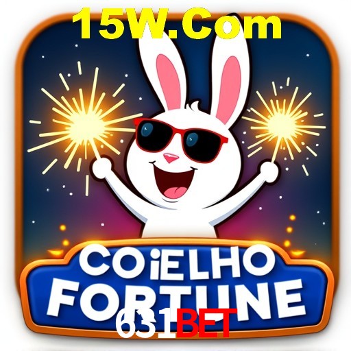 Descubra a Essência do 631bet: Nossa História e Compromissos
