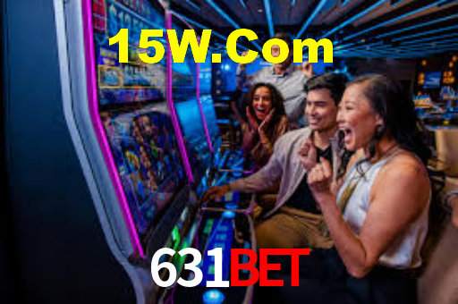 631bet