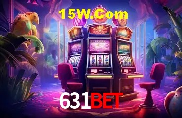 Estatísticas Esportivas 631bet