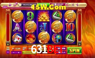Ofertas Exclusivas 631bet