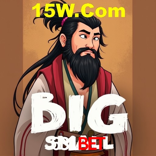 Apostas Esportivas na 631bet: Um Guia Completo