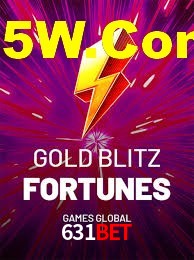 Welcome Bonus 631bet