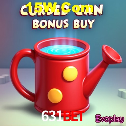 Descubra a Magia dos Jogos de Arcade no 631bet