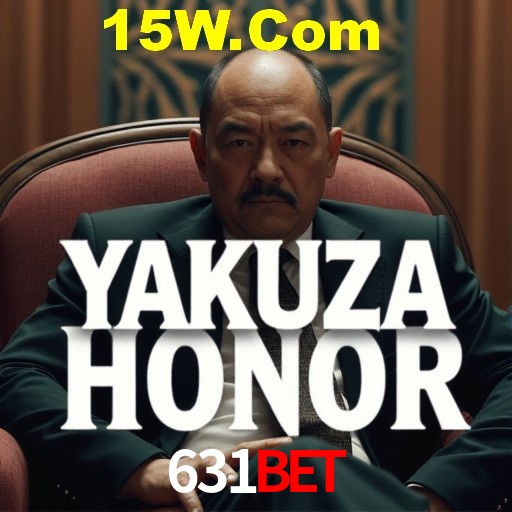 631bet.com