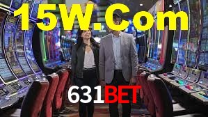 Aviator Game 631bet