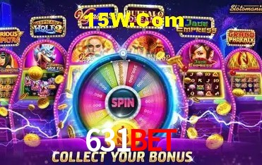 Apostas de Tênis 631bet