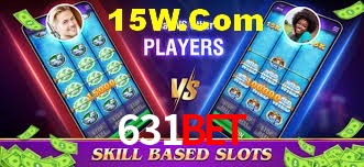 Game Statistics 631bet