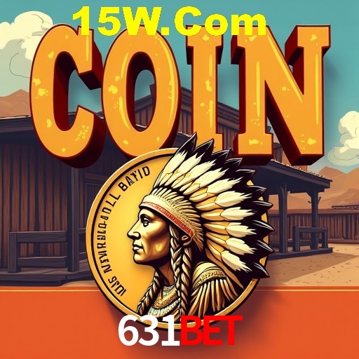 cassino 631bet