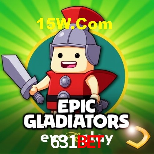 Jogo Aviator 631bet