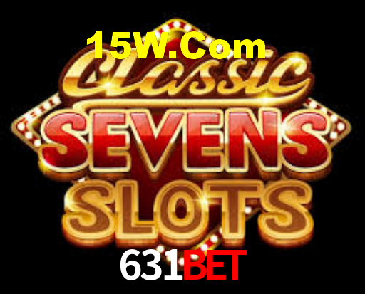 631bet
