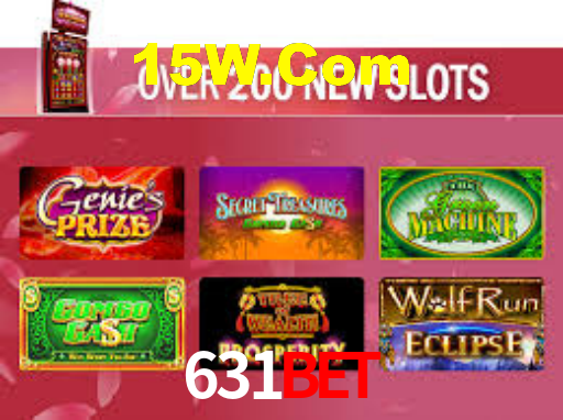 631bet,631bet.com