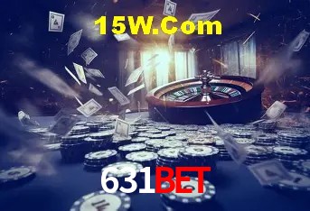 Segurança e performance na plataforma 631bet