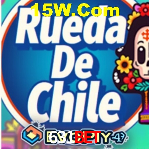 A Emoção da Loteria na 631bet: Uma Chance de Mudança de Vida