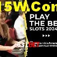 Variedade de jogos na 631bet