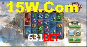 Tournaments 631bet