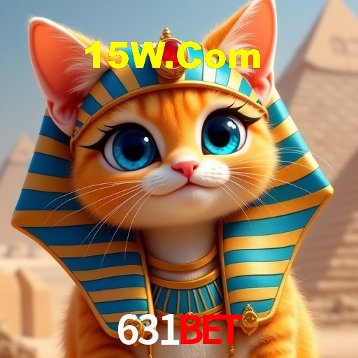 Casino VIP 631bet