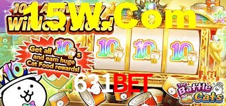 631bet