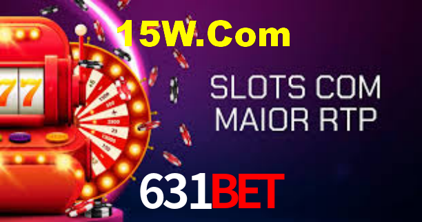 Escolher plataforma para baixar 631bet