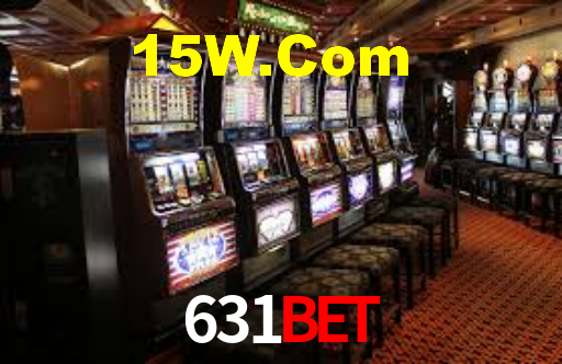 631bet,631bet.com