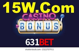 Sports Statistics 631bet