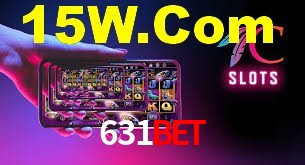Crash Games Strategies 631bet