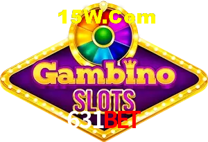 Secure Login 631bet