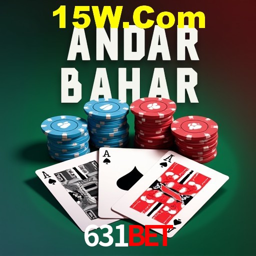 A Emoção da Loteria na 631bet: Uma Chance de Mudança de Vida
