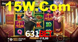 Basketball Betting 631bet