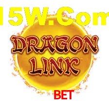 631bet,631bet.com