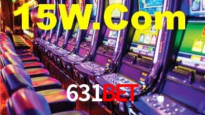 631bet,631bet.com