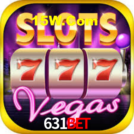 631bet,631bet.com