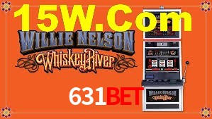 Exclusive Games 631bet
