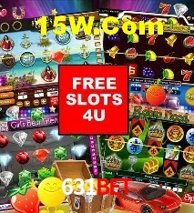Login Seguro 631bet
