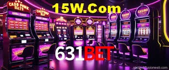 Games Directory 631bet