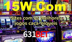 631 plataforma
