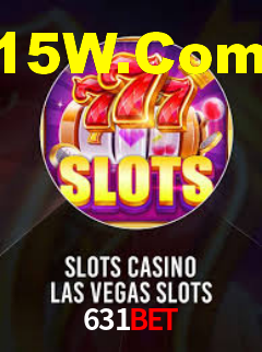 APP rápido e leve da 631bet