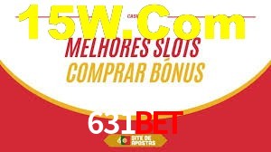 Instant EasyPaisa 631bet