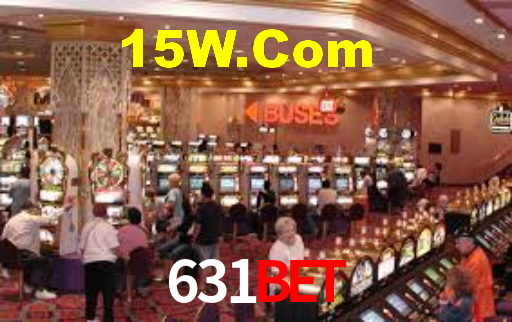 631bet.com