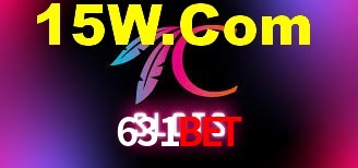 Experimente o Login Seguro Premium no 631bet