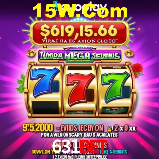 Download para Android e iOS na 631bet
