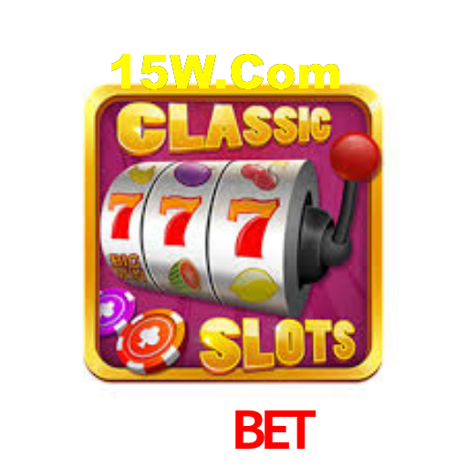 631bet.com