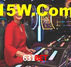 Premium Interface 631bet