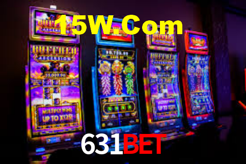 631bet,631bet.com