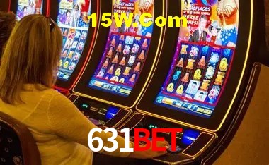 Cadastro Rápido 631bet