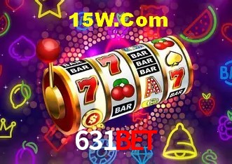 Promoções Sazonais 631bet