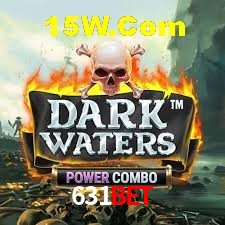 Player Reviews 631bet