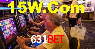 631bet App Interface