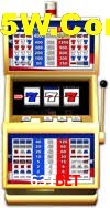 Slot Games 631bet