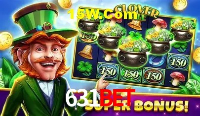 Estratégias Crash Games 631bet
