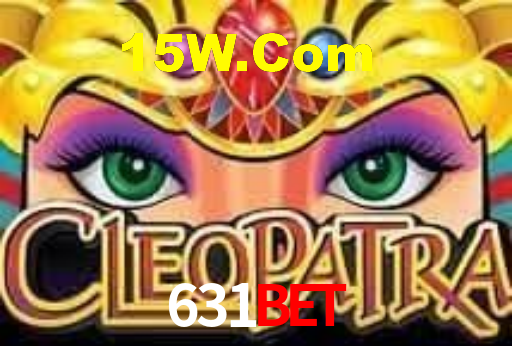 631bet,631bet.com